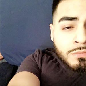 Meet your Posher, Christian